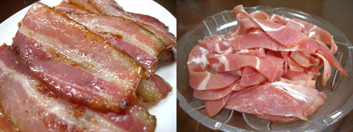 大好きだーーーっ